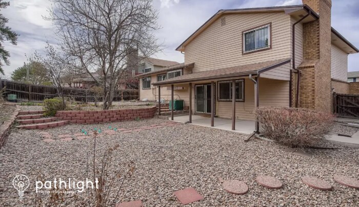 Building Photo - 8672 E Doane Pl, Denver, CO, 80231