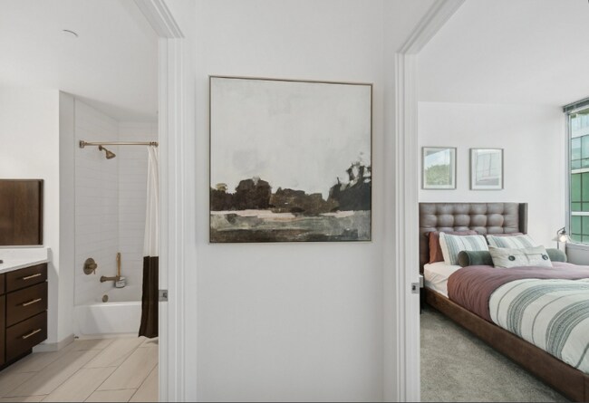 Building Photo - 148 Forest Ave