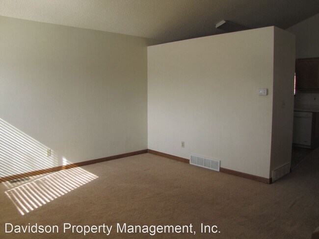 Foto del edificio - 3 br, 3 bath House - 766 Rundle Ct