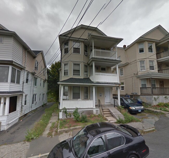 Building Photo - 57 Property Multi-Family Portfolio