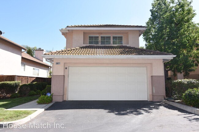 Building Photo - 2 br, 3 bath House - 31977 Arlington Circle