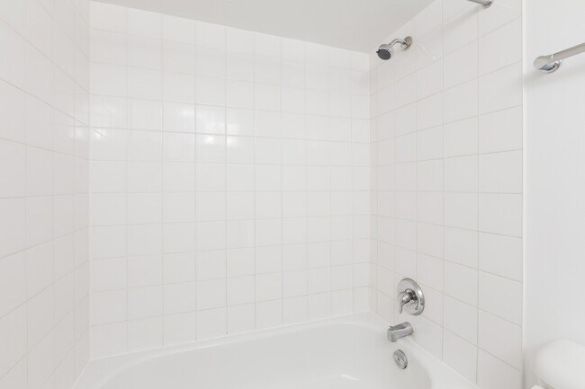 Photo du bâtiment - The Marquis