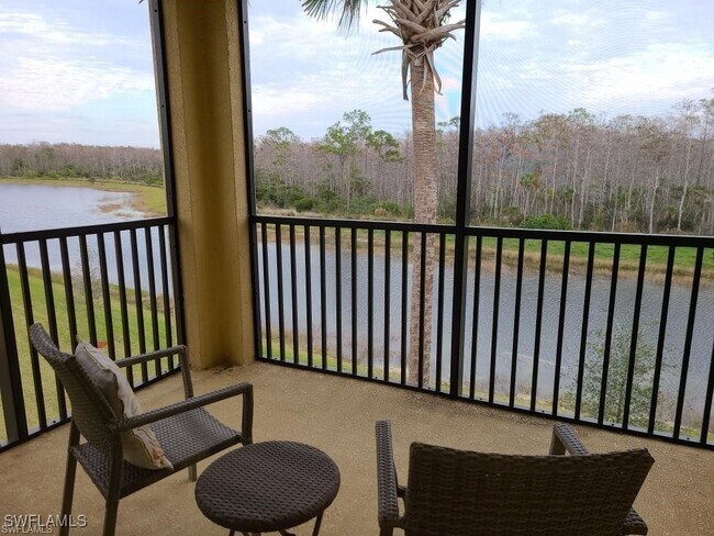 Building Photo - 9596 Trevi Ct