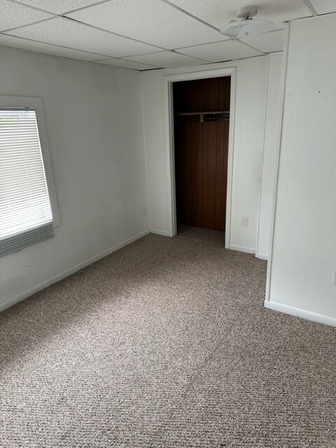 Foto del edificio - 115 Woodward Ave