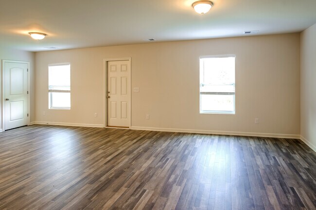 Foto del edificio - 866 Nursery Ridge Dr, Florence, SC
