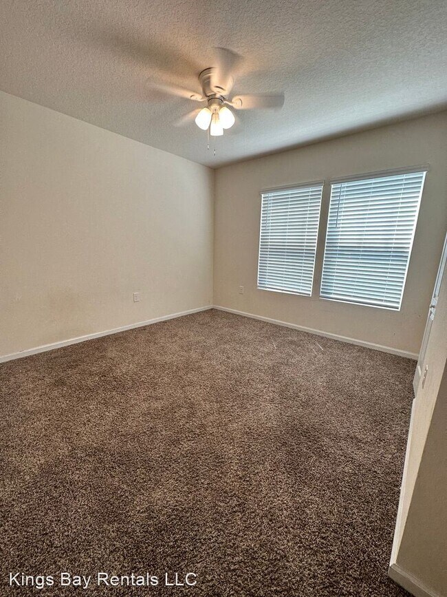 Foto del edificio - 4 br, 2 bath House - 131 Holston Circle