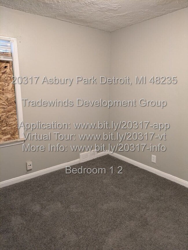 Building Photo - 20317 Asbury Park