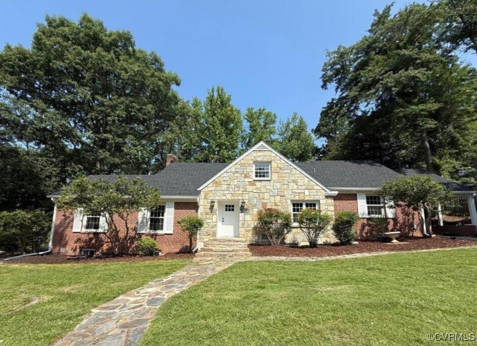 Foto principal - 18822 Kerill Rd