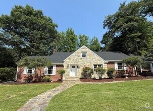 Building Photo - 18822 Kerill Rd
