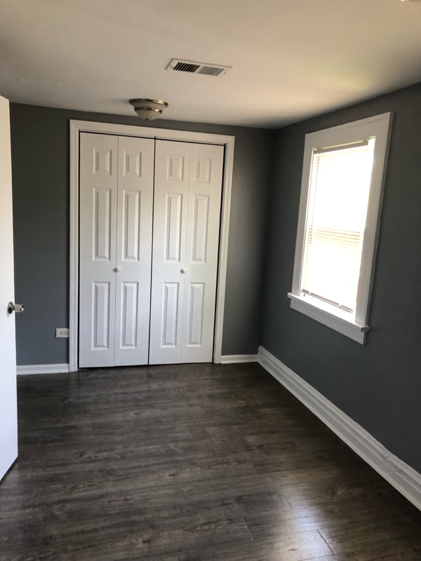 12329 S Racine Ave, Calumet Park, IL 60827 House Rental in Calumet