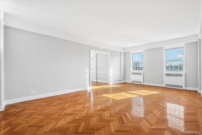 Foto del edificio - 45 Popham Rd