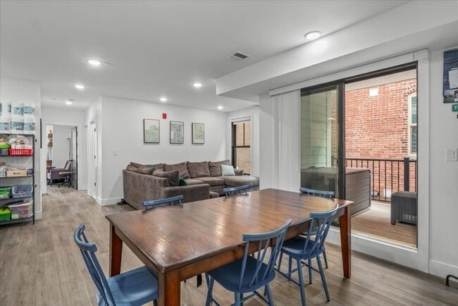 Foto del edificio - 173 Magnolia St