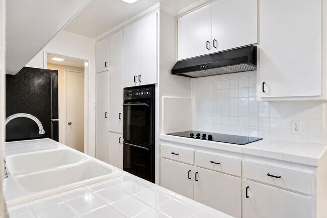 Foto del interior - South Oakhurst Luxury Investments LLC