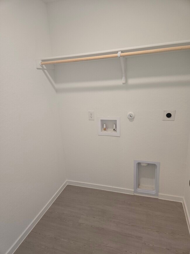 Foto del edificio - 720 Canyon Run