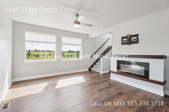 Building Photo - 4669 171st St
