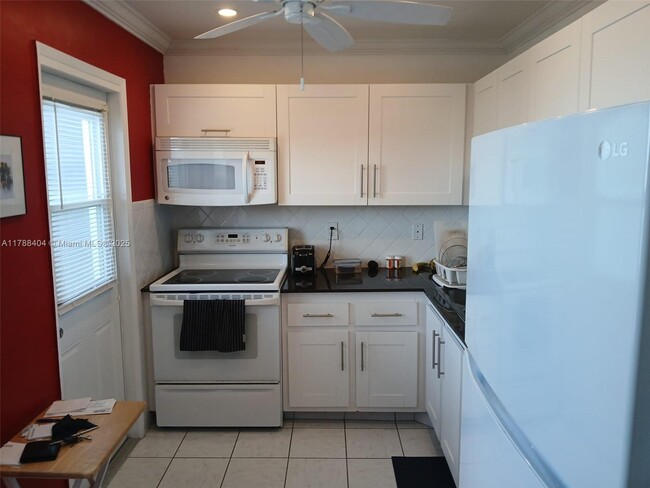 Foto del edificio - 1425 Atlantic Shores Blvd