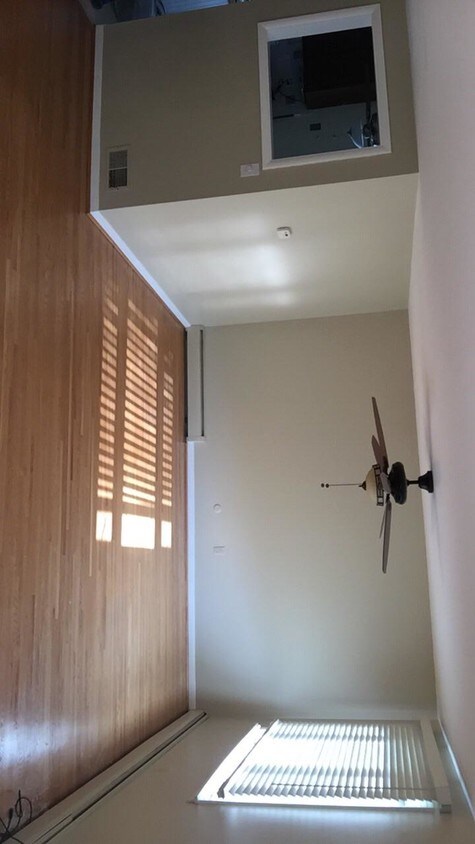 Foto principal - 421 Callodine Ave