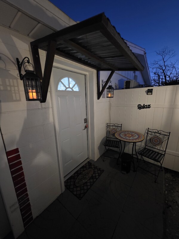 Foto del edificio - 4742 Blossom Dr