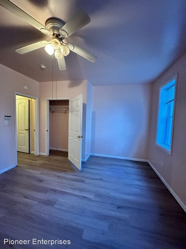Building Photo - 3 br, 1 bath House - 1618 N Pulaski St