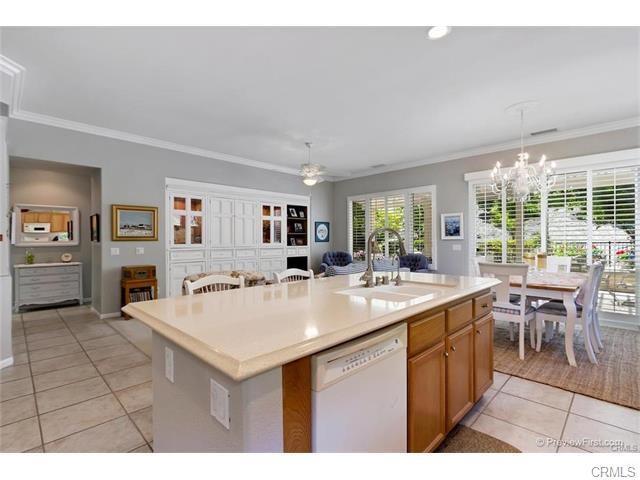 Foto del edificio - Gorgeous 2 Bedroom Home with Dedicated Office - Trilogy Lifestyle