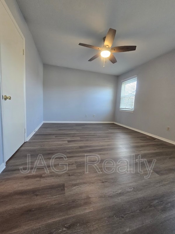 Foto del edificio - 5725 Bramblegate Rd