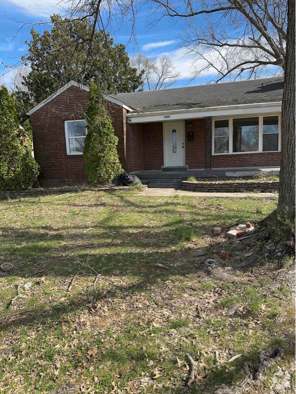 Building Photo - 3723 Carol Rd