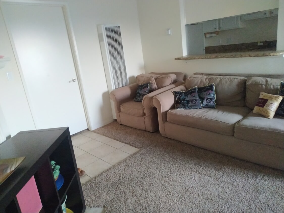 3501 E Ransom St Unit 302, Long Beach, CA 90804 Condo for Rent in