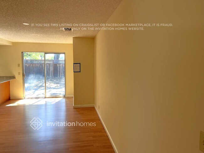 Building Photo - 78 Longview Dr