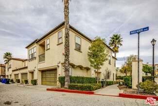 Building Photo - 20421 Paseo Altisse