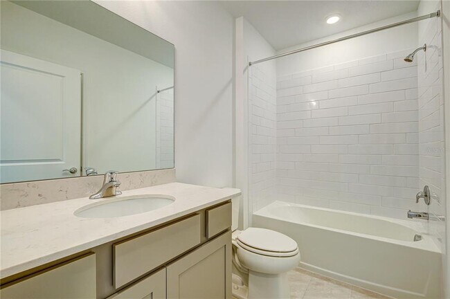 Building Photo - 11753 Capstan Pl