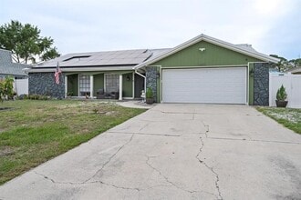 Building Photo - 3549 Rockaway Dr
