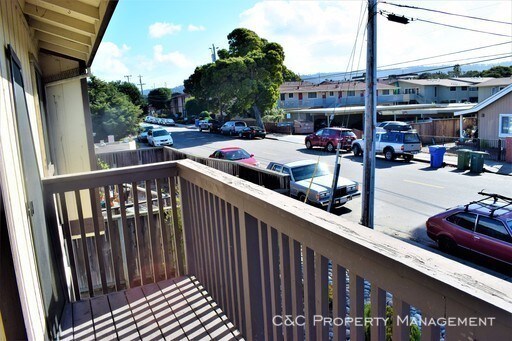Foto principal - Two Bedroom Townhouse In Monterey