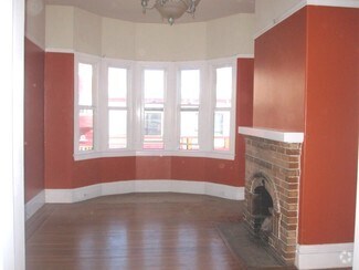 Castro Apartments For Rent San Francisco Ca