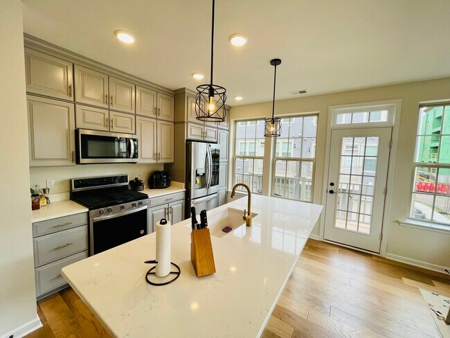 Foto del edificio - 43 Robeson St