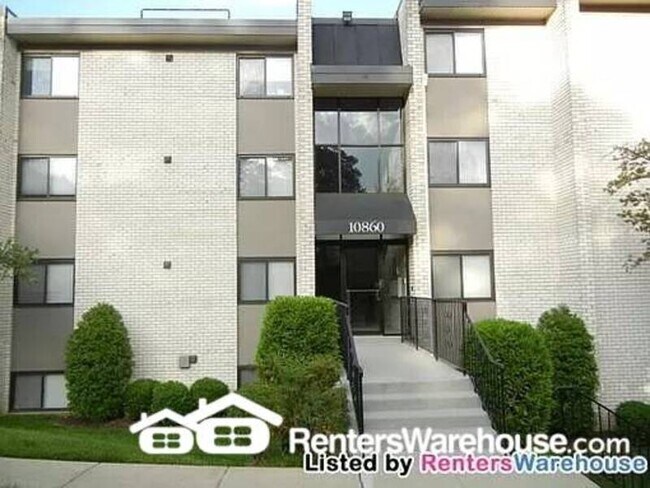 Foto del edificio - 10860 Bucknell Dr