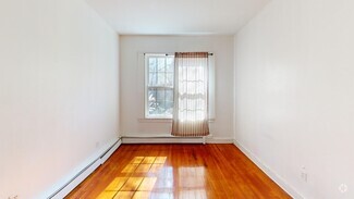 Building Photo - 73 Highland St