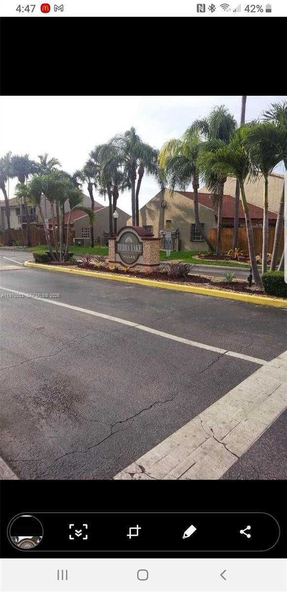 Foto del edificio - 6435 SW 130th Ave