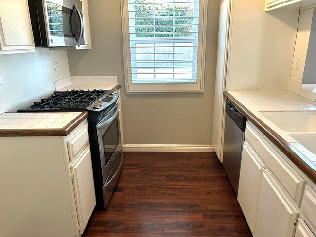 Building Photo - 7202 HERMOSA AVE RANCHO CUCAMONGA 91710  (...