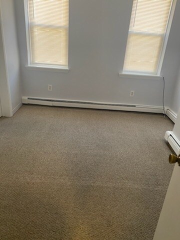 Foto del edificio - 46 Charter St