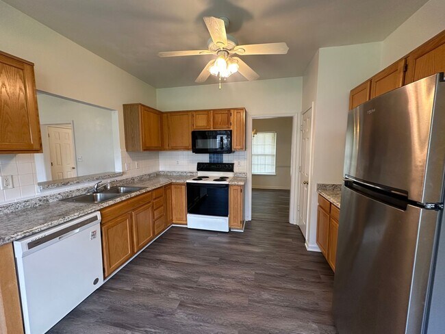 Foto del edificio - Applewood Farms