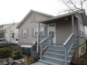 Building Photo - 5112 Haverford Dr