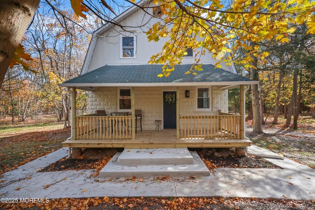 Building Photo - 400 S 1st Ave