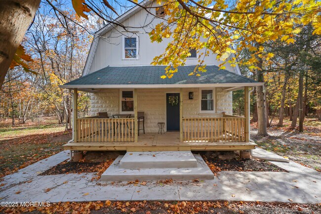 Foto del edificio - 400 S 1st Ave