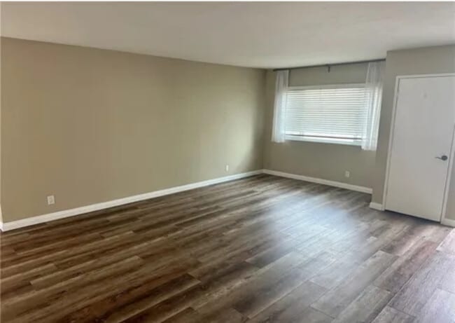 Building Photo - 34081 El Encanto Ave