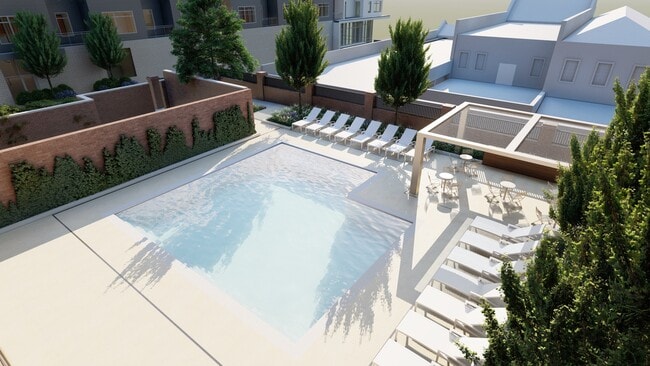 Building Photo - 200 Main