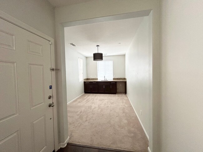 Building Photo - 35232 Tulsi Ct