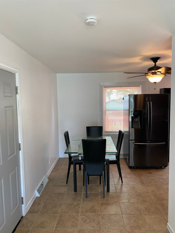 Foto del edificio - 104 Duncan Dr