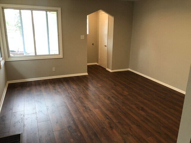 Foto del edificio - 5809 42nd Ave S