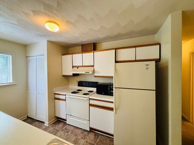 Foto del edificio - 400 Berryfield Ln