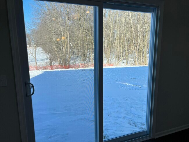 Foto del edificio - 27106 Gallop Wy